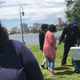 Image for article titled When Barbecuing and Living While Black Becomes a Crime